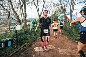 BIB: 
                            <button type="button" onclick="openModal(25473068)" class="btn btn-primary btn-sm float-right btn-popup" data-toggle="modal" data-target=".modal-high-quality">
                        <i class="fas fa-shopping-cart"></i> Add to Cart
                    </button>
                                            <button type="button" onclick="isThisMe(25473068, true)" class="btn btn-success btn-sm float-right btn-popup btn-isme hidden" data-toggle="tooltip" data-placement="bottom" title="นี่คือรูปของคุณใช่ไหม คลิกที่นี่เพื่อเอาเข้าอัลบั้ม">
                        <i class="fas fa-plus"></i> Add to album
                    </button>
                    <button type="button" onclick="isThisMe(25473068, false)" class="btn btn-warning btn-sm float-right btn-popup btn-isnotme hidden">
                        <i class="fas fa-ban"></i> Remove from album
                    </button>